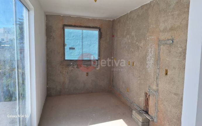 Imagem Casa com 4 Quartos à Venda, 105 m² em Foguete - Cabo Frio Imagem Casa com 4 Quartos à Venda, 105 m² em Foguete - Cabo Frio