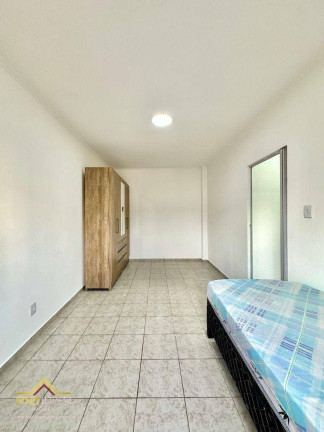 Imagem Imóvel com 1 Quarto à Venda, 35 m² em Canto Do Forte - Praia Grande Imagem Imóvel com 1 Quarto à Venda, 35 m² em Canto Do Forte - Praia Grande