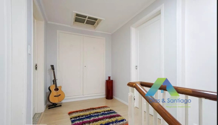 Imagem Sobrado com 4 Quartos para Alugar, 270 m² em Vila Prudente - São Paulo