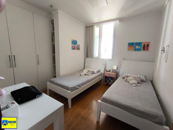 Imagem Apartamento com 3 Quartos à Venda, 147 m² em Bento Ferreira - Vitória