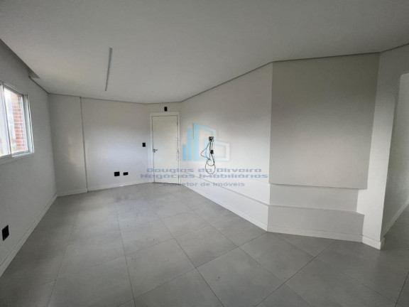 Imagem Apartamento com 1 Quarto à Venda, 40 m² em Canto Do Forte - Praia Grande Imagem Apartamento com 1 Quarto à Venda, 40 m² em Canto Do Forte - Praia Grande