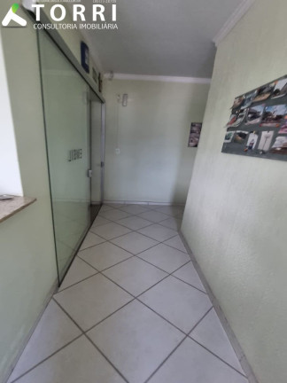 Imagem Imóvel à Venda, 1.498 m² em éden - Sorocaba