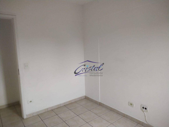 Imagem Apartamento com 2 Quartos à Venda, 55 m² em Butantã - São Paulo Imagem Apartamento com 2 Quartos à Venda, 55 m² em Butantã - São Paulo