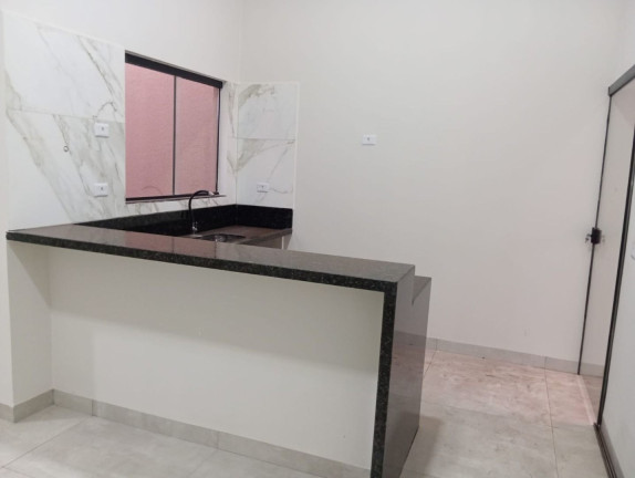 Imagem Casa com 3 Quartos à Venda, 150 m² em Paranaíba - Itumbiara Imagem Casa com 3 Quartos à Venda, 150 m² em Paranaíba - Itumbiara