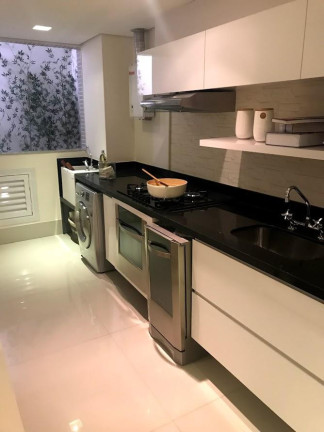 Imagem Apartamento com 2 Quartos à Venda, 79 m² em Barra Da Tijuca - Rio De Janeiro Imagem Apartamento com 2 Quartos à Venda, 79 m² em Barra Da Tijuca - Rio De Janeiro