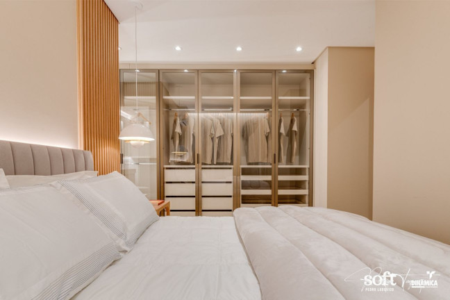 Imagem Apartamento com 2 Quartos à Venda, 65 m² em Setor Pedro Ludovico - Goiânia Imagem Apartamento com 2 Quartos à Venda, 65 m² em Setor Pedro Ludovico - Goiânia