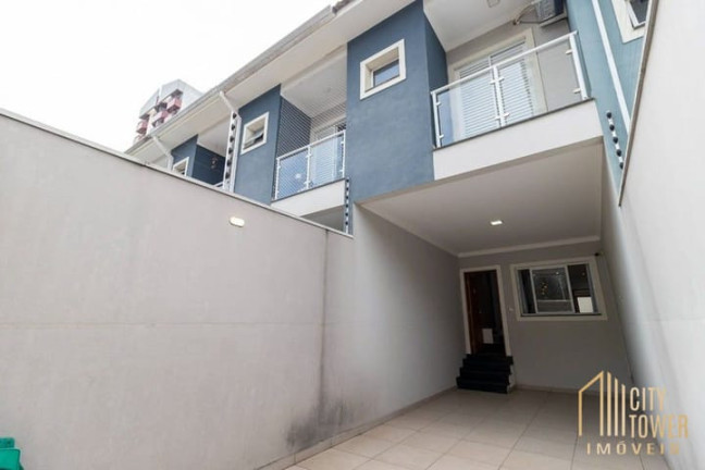 Imagem Casa com 2 Quartos à Venda, 96 m² em Vila Alexandria - São Paulo Imagem Casa com 2 Quartos à Venda, 96 m² em Vila Alexandria - São Paulo