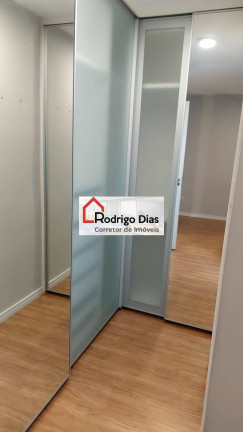 Imagem Casa de Condomínio com 3 Quartos à Venda, 111 m² em Jardim Carolina - Jundiaí Imagem Casa de Condomínio com 3 Quartos à Venda, 111 m² em Jardim Carolina - Jundiaí