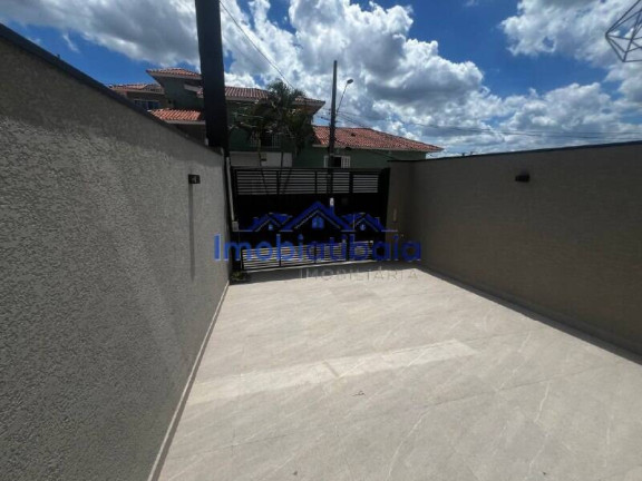 Imagem Casa com 2 Quartos à Venda, 110 m² em Jardim Jaraguá - Atibaia Imagem Casa com 2 Quartos à Venda, 110 m² em Jardim Jaraguá - Atibaia