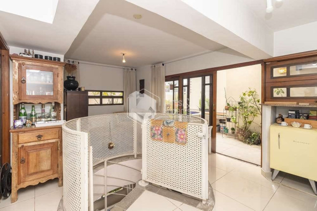 Imagem Imóvel com 1 Quarto à Venda, 83 m² em Vila Clementino - São Paulo Imagem Imóvel com 1 Quarto à Venda, 83 m² em Vila Clementino - São Paulo