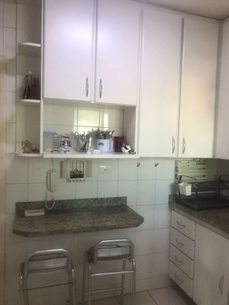 Imagem Apartamento com 3 Quartos à Venda ou Locação, 84 m² em Centro - Piracicaba