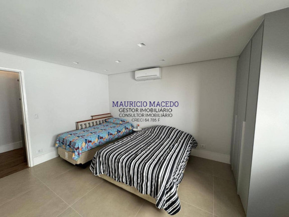 Imagem Casa com 3 Quartos à Venda, 407 m² em Alphaville - Santana De Parnaíba Imagem Casa com 3 Quartos à Venda, 407 m² em Alphaville - Santana De Parnaíba