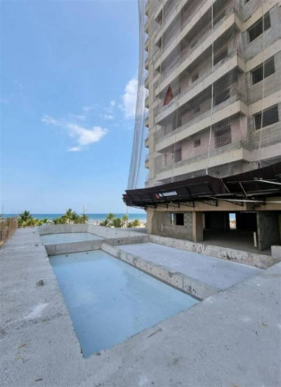 Imagem Apartamento com 2 Quartos à Venda, 76 m² em Guilhermina - Praia Grande Imagem Apartamento com 2 Quartos à Venda, 76 m² em Guilhermina - Praia Grande
