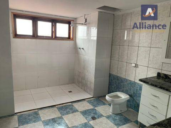 Imagem Casa com 3 Quartos à Venda ou Locação, 270 m² em Centro - Louveira