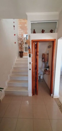 Imagem Casa com 3 Quartos à Venda, 200 m² em Jardim Das Flores - Atibaia