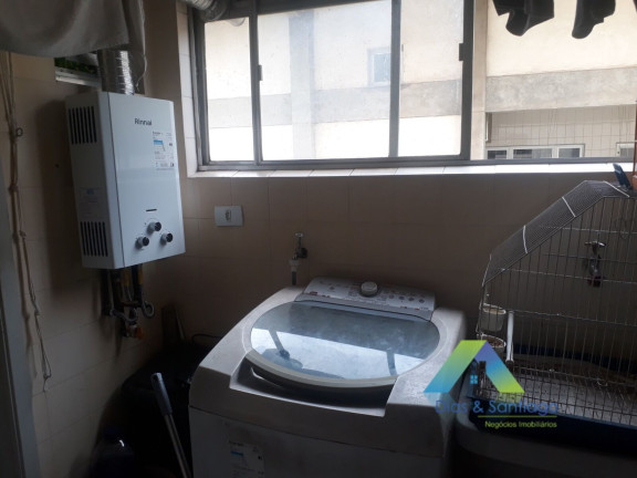 Imagem Apartamento com 2 Quartos à Venda, 63 m² em Vila Mariana - São Paulo Imagem Apartamento com 2 Quartos à Venda, 63 m² em Vila Mariana - São Paulo