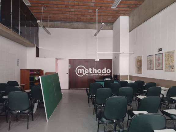 Imagem Sala Comercial para Alugar, 200 m² em Parque Nova Campinas - Campinas Imagem Sala Comercial para Alugar, 200 m² em Parque Nova Campinas - Campinas