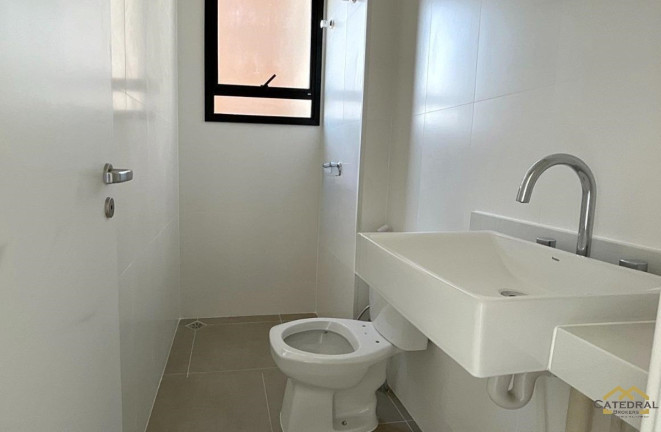 Imagem Apartamento com 3 Quartos à Venda, 141 m² em Jardim Campos Elísios - Jundiaí Imagem Apartamento com 3 Quartos à Venda, 141 m² em Jardim Campos Elísios - Jundiaí