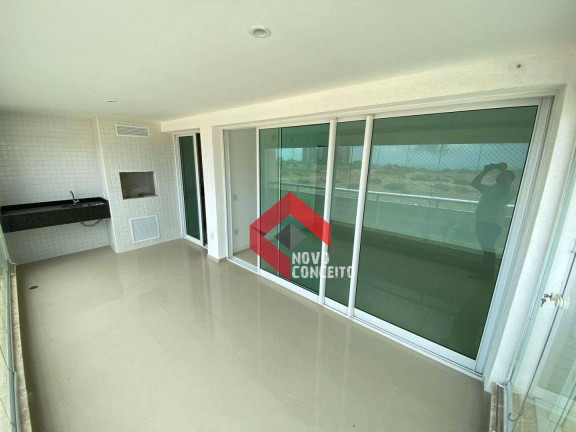 Imagem Apartamento com 3 Quartos à Venda, 116 m² em Dunas - Fortaleza Imagem Apartamento com 3 Quartos à Venda, 116 m² em Dunas - Fortaleza