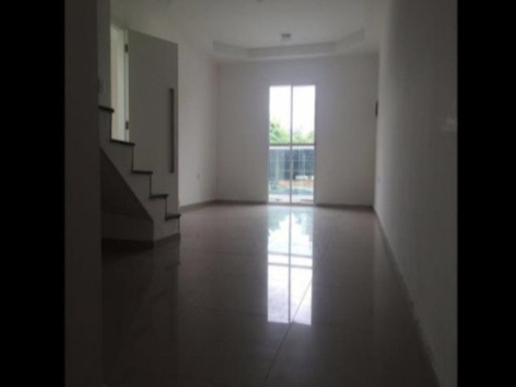 Imagem Sobrado com 3 Quartos à Venda, 186 m² em Parque Monteiro Soares - São Paulo