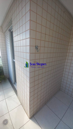 Imagem Apartamento com 1 Quarto para Alugar, em Campo Da Aviação - Praia Grande Imagem Apartamento com 1 Quarto para Alugar, em Campo Da Aviação - Praia Grande