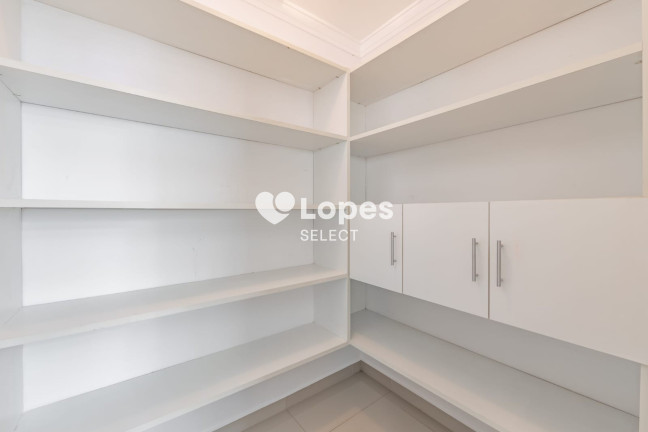 Imagem Imóvel com 4 Quartos à Venda, 400 m² em Condomínio Terras De Vinhedo - Vinhedo Imagem Imóvel com 4 Quartos à Venda, 400 m² em Condomínio Terras De Vinhedo - Vinhedo