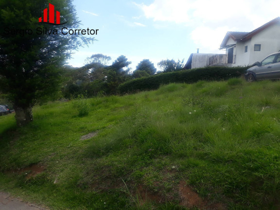 Imagem Terreno em Condomínio à Venda, 565 m² em Descansópolis - Campos Do Jordão Imagem Terreno em Condomínio à Venda, 565 m² em Descansópolis - Campos Do Jordão