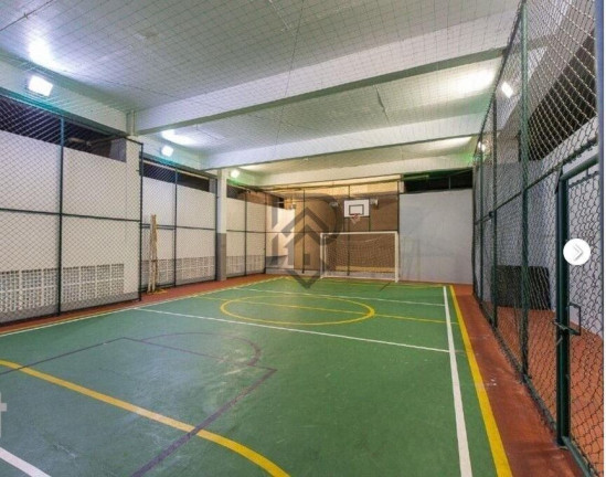 Imagem Apartamento com 4 Quartos à Venda, 184 m² em Paraíso - São Paulo Imagem Apartamento com 4 Quartos à Venda, 184 m² em Paraíso - São Paulo