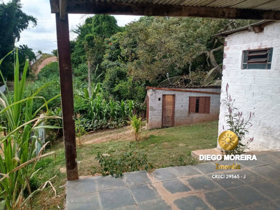 Imagem Chácara com 5 Quartos à Venda, 1.000 m² em Terra Preta - Mairiporã Imagem Chácara com 5 Quartos à Venda, 1.000 m² em Terra Preta - Mairiporã