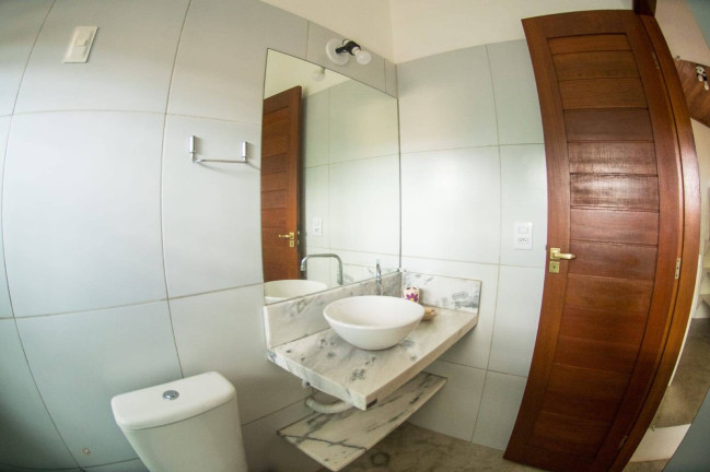 Imagem Casa com 2 Quartos à Venda, 431 m² em Centro - Tibau Do Sul