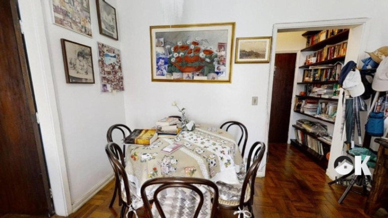 Imagem Apartamento com 2 Quartos à Venda, 89 m² em Jardim Paulista - São Paulo Imagem Apartamento com 2 Quartos à Venda, 89 m² em Jardim Paulista - São Paulo