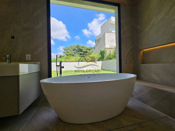 Imagem Casa de Condomínio com 5 Quartos à Venda, 1 m² em Residencial Posse Nova - Itupeva Imagem Casa de Condomínio com 5 Quartos à Venda, 1 m² em Residencial Posse Nova - Itupeva