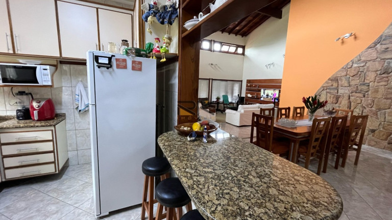 Imagem Casa de Condomínio com 4 Quartos à Venda, 310 m² em Horto Florestal - Ubatuba Imagem Casa de Condomínio com 4 Quartos à Venda, 310 m² em Horto Florestal - Ubatuba
