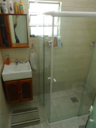 Imagem Casa com 3 Quartos à Venda, 166 m² em Ocian - Praia Grande