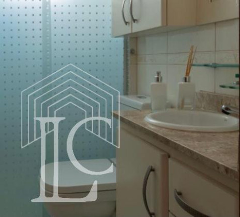 Imagem Apartamento com 2 Quartos à Venda, 63 m² em Jabaquara - São Paulo