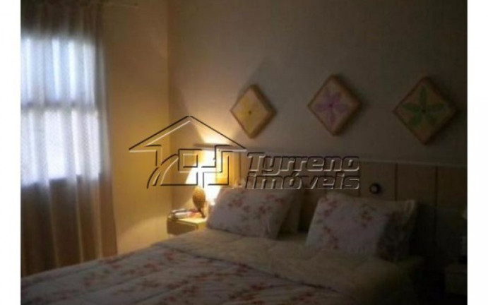 Imagem Casa de Condomínio com 5 Quartos à Venda, 280 m² em Esplanada Do Sol - São José Dos Campos