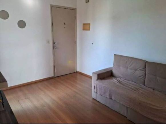 Imagem Apartamento com 2 Quartos à Venda, em Paulicéia - São Bernardo Do Campo Imagem Apartamento com 2 Quartos à Venda, em Paulicéia - São Bernardo Do Campo