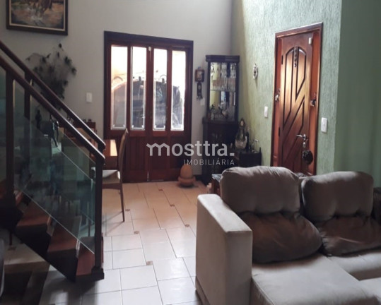 Imagem Imóvel com 5 Quartos à Venda, em Terras De Itaici - Indaiatuba Imagem Imóvel com 5 Quartos à Venda, em Terras De Itaici - Indaiatuba
