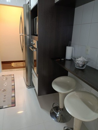 Imagem Apartamento com 3 Quartos à Venda, 100 m² em Parque Da Moóca - São Paulo Imagem Apartamento com 3 Quartos à Venda, 100 m² em Parque Da Moóca - São Paulo