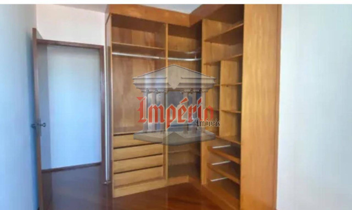 Imagem Apartamento com 2 Quartos à Venda, 76 m² em Centro - São Bernardo Do Campo Imagem Apartamento com 2 Quartos à Venda, 76 m² em Centro - São Bernardo Do Campo