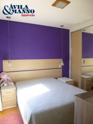Imagem Apartamento com 4 Quartos à Venda, 114 m² em Mooca - São Paulo Imagem Apartamento com 4 Quartos à Venda, 114 m² em Mooca - São Paulo