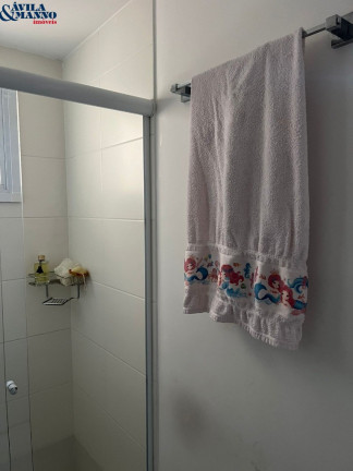 Imagem Apartamento com 2 Quartos à Venda, 100 m² em Tatuapé - São Paulo Imagem Apartamento com 2 Quartos à Venda, 100 m² em Tatuapé - São Paulo