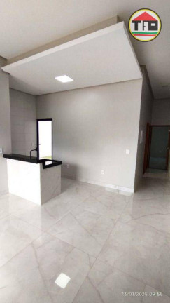 Casa com 2 Quartos à Venda ou Locação, 66 m² em Jardim União - Marabá