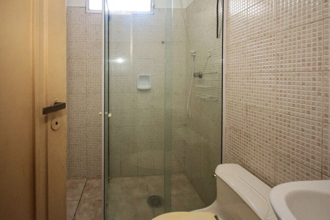 Imagem Apartamento com 2 Quartos à Venda, 114 m² em Consolação - São Paulo Imagem Apartamento com 2 Quartos à Venda, 114 m² em Consolação - São Paulo