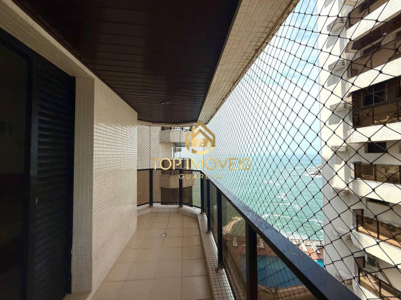 Imagem Apartamento com 4 Quartos à Venda, 133 m² em Parque Enseada - Guarujá Imagem Apartamento com 4 Quartos à Venda, 133 m² em Parque Enseada - Guarujá