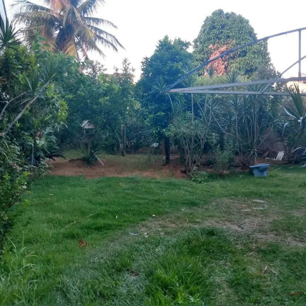 Imagem Casa com 3 Quartos à Venda, 225 m² em Lagoa Funda - Guarapari Imagem Casa com 3 Quartos à Venda, 225 m² em Lagoa Funda - Guarapari