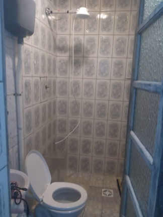 Imagem Casa com 1 Quarto à Venda, 300 m² em Nossa Senhora De Fátima - Mongaguá Imagem Casa com 1 Quarto à Venda, 300 m² em Nossa Senhora De Fátima - Mongaguá