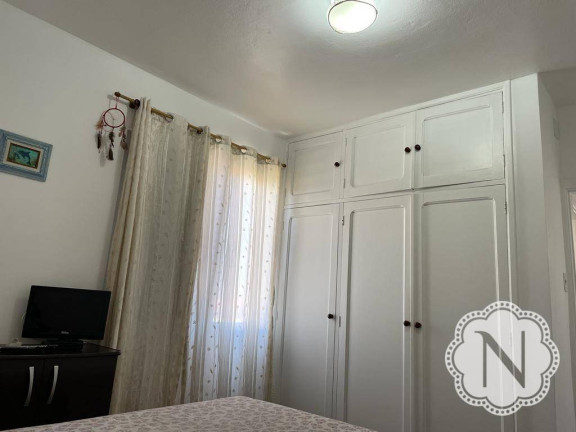 Imagem Apartamento com 1 Quarto à Venda, 39 m² em Praia Do Sonho - Itanhaém