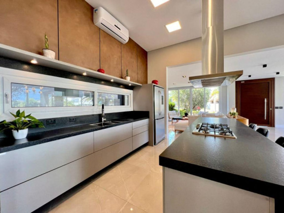 Imagem Casa com 4 Quartos à Venda, 350 m² em Morada Do Sol - Capao Da Canoa