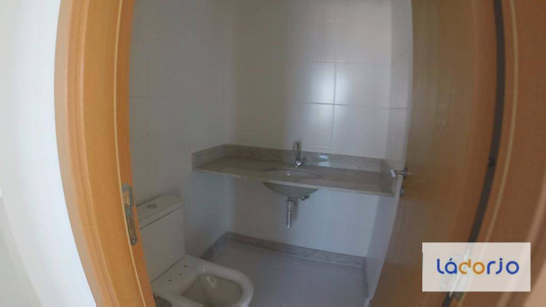 Imagem Apartamento com 3 Quartos à Venda, 80 m² em Tijuca - Rio De Janeiro Imagem Apartamento com 3 Quartos à Venda, 80 m² em Tijuca - Rio De Janeiro